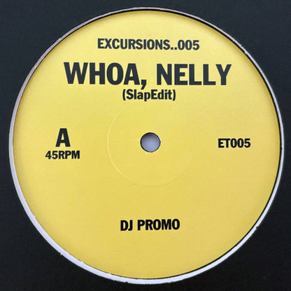 Various - Untitled (VINYL- SADE REMIXES) | Mint (M) Mint (M)-