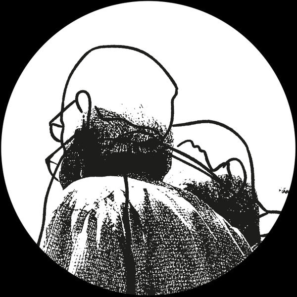 Ethos Remixes | Mint (M) Generic-