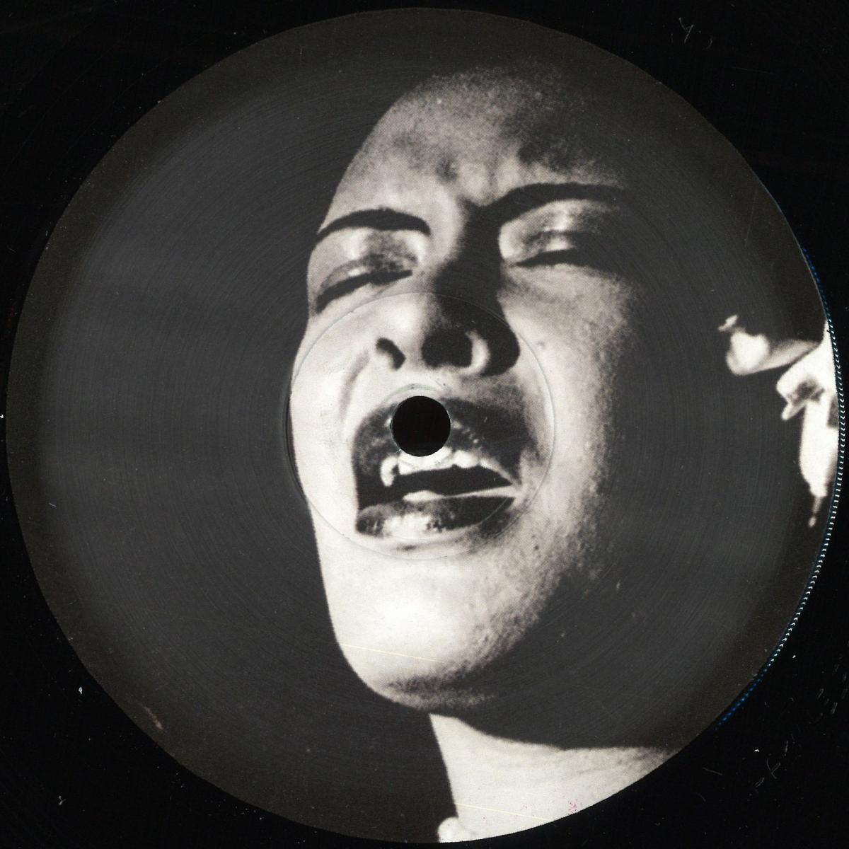 DJ Aakmael - AAKMAELEDITS 02 (VINYL 12" AAKMAELEDITS02) | NEW Mint (M) Mint (M)-