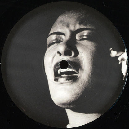 DJ Aakmael - AAKMAELEDITS 02 (VINYL 12" AAKMAELEDITS02) | NEW Mint (M) Mint (M)-