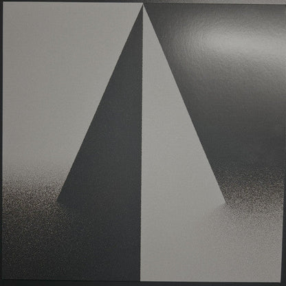 Shadow Of Love (VINYL) | Mint (M) Mint (M)-