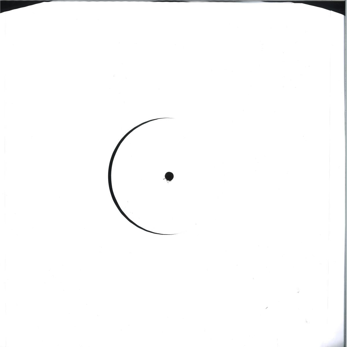 Wax - No. 11110 (VINYL 12" WAX WAX11110) | NEW Mint (M) Mint (M)-