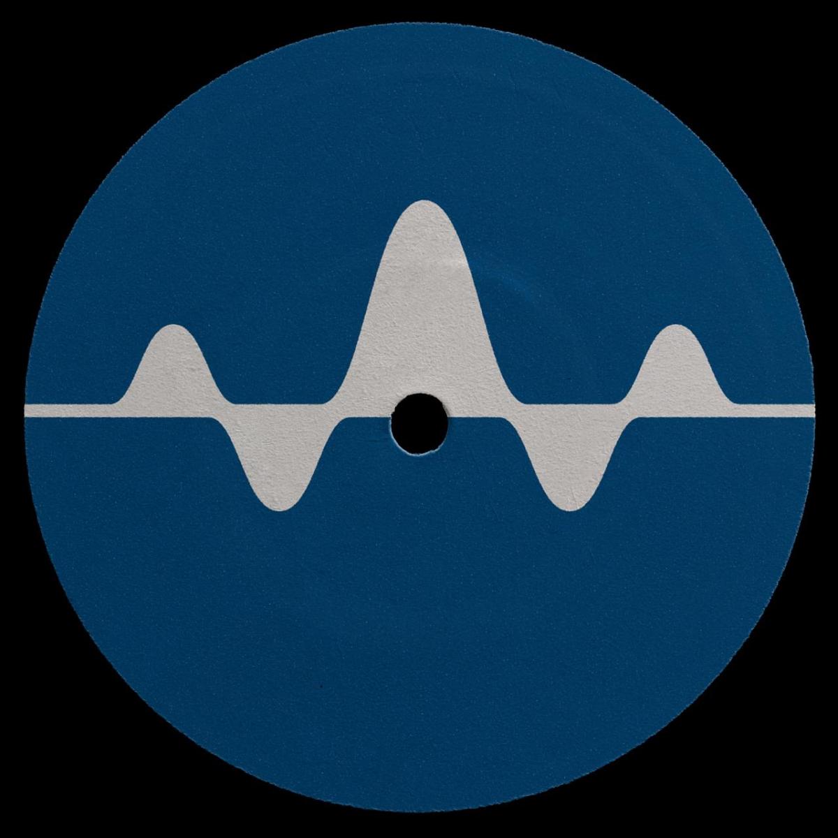 Swin - Canny Records 001 (VINYL 12" Canny CANNY001) | NEW-