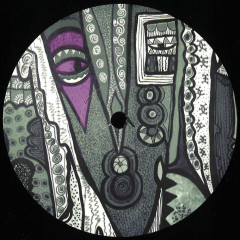 Various - MoBlack Gold Vol. 7 (VINYL) | Mint (M) Mint (M)-