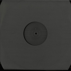 Moodymann aka. Kenny Dixon Jr - Private Collection 1 (VINYL) |-