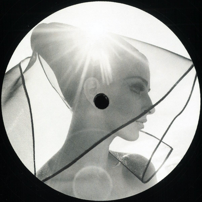 Florence - 016 (VINYL) | Mint (M) Mint (M)-
