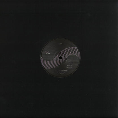 Eliogold - Still Love (VINYL 12" Rhizome RHZ007) | NEW Mint (M) Mint (M)-