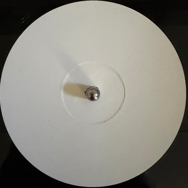 Surrender Your Love (Illegal Remixes)(VINYL) |-