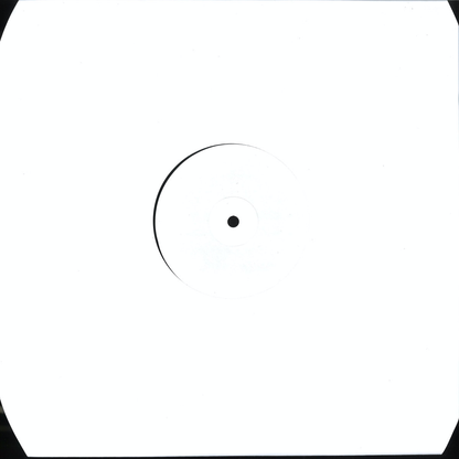 Kenny Dixon Jr. - Jan Edits & Remixes Vol. 1 (VINYL) | Mint (M) Mint (M)-