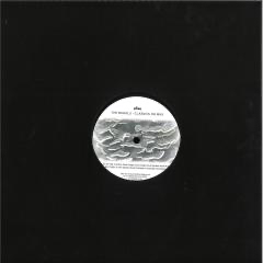 The Rurals - Classics On Wax (VINYL) |-