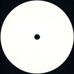 Moodymann pres. Kenny Dixon Jr - Private Collection 3 (VINYL) |-