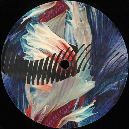 Eliogold - Still Love (VINYL 12" Rhizome RHZ007) | NEW Mint (M) Mint (M)-