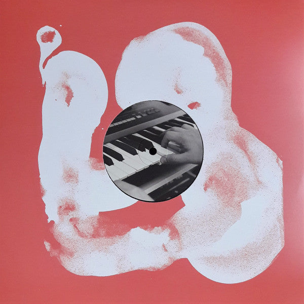 A Landscape Onomatopeya (2xVINYL) | Mint (M) Mint (M)-