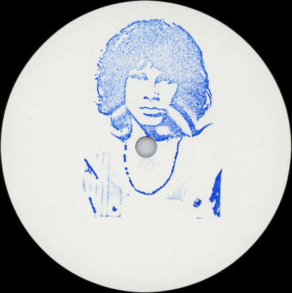 Unknown Artist - Ijzeren Rots | Mint (M) Mint (M)-