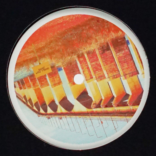 Real Love (VINYL) | Mint (M) Mint (M)-