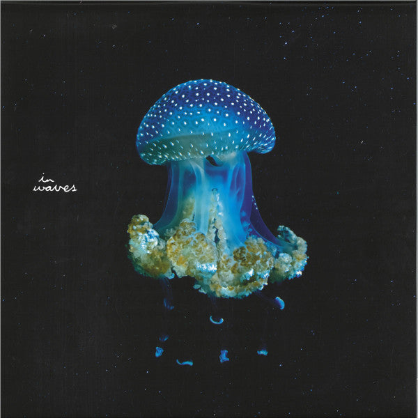 Zone+ - A Balloon In The Wind (3xVINYL) | Mint (M) Mint (M)-