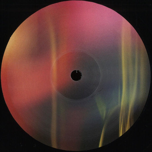 Franck Roger - Tapis Rouge EP (VINYL 12" Seasons Limited SL119) | NEW Mint (M) Mint (M)-