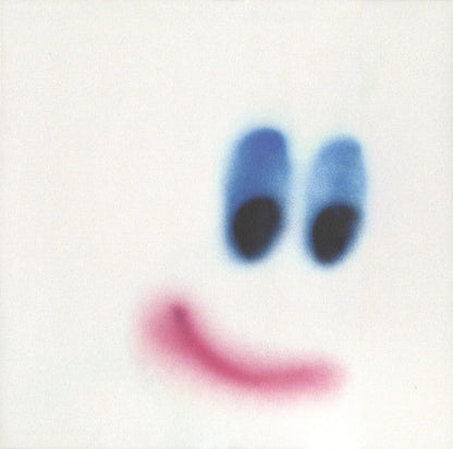 Leave Your Life (VINYL) | Mint (M) Mint (M)-