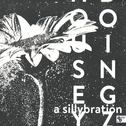 Housey Doingz - (PRESALE TBD) A Sillybration II (VINYL 2x12" Sushitech SUSH70) | NEW Mint (M) Mint (M)-
