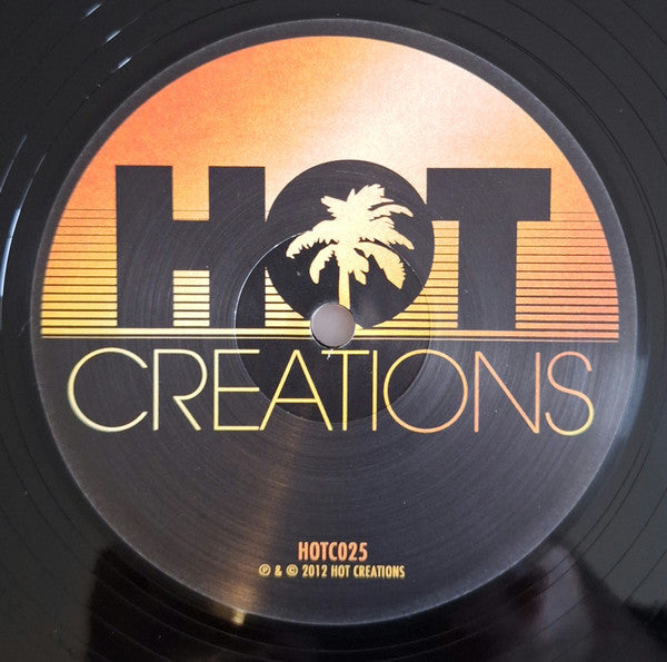 Benediction (VINYL) | Mint (M) Mint (M)-