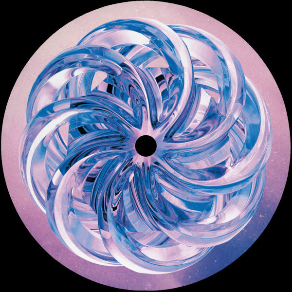 Hame - Élan (2x VINYL 12") | Mint (M) Mint (M)-
