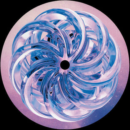 Hame - Élan (2x VINYL 12") | Mint (M) Mint (M)-
