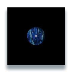 Various - MoBlack Sampler Vol. 9 (VINYL) | Mint (M) Mint (M)-