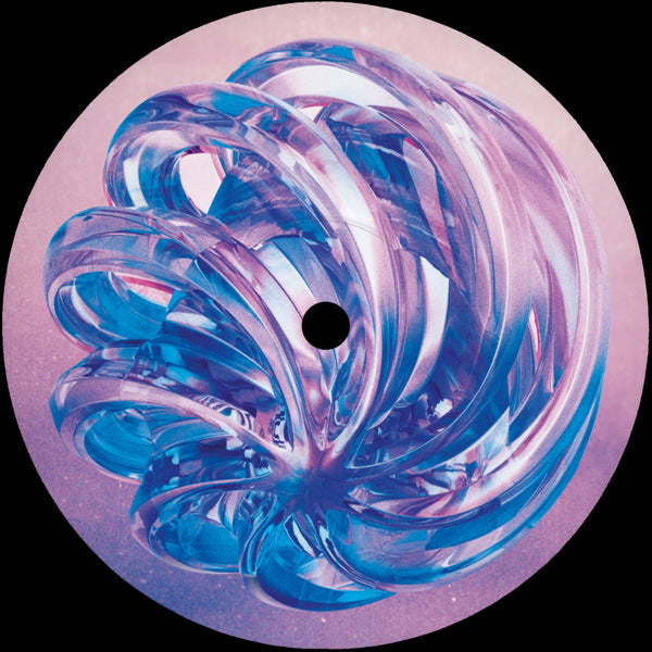 Hame - Élan (2x VINYL 12") | Mint (M) Mint (M)-