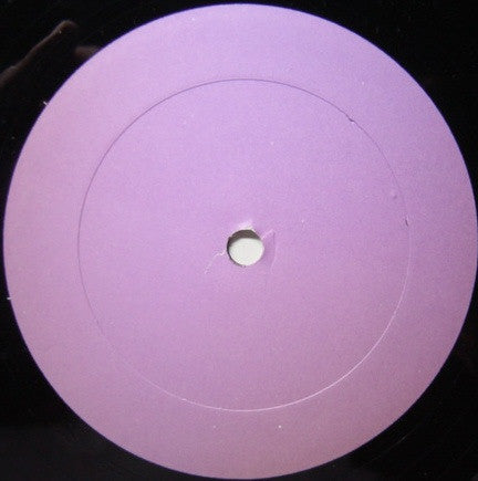 Love Is Stronger Than Pride (House Mixes) | Mint (M) Generic-