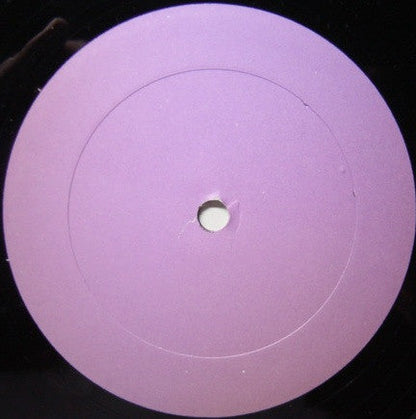 Love Is Stronger Than Pride (House Mixes) | Mint (M) Generic-