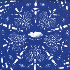 Various - A Winter Sampler VII (3x12") |-
