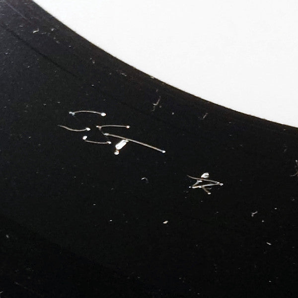 Lawrence - Until Then, Goodbye | Mint (M)-
