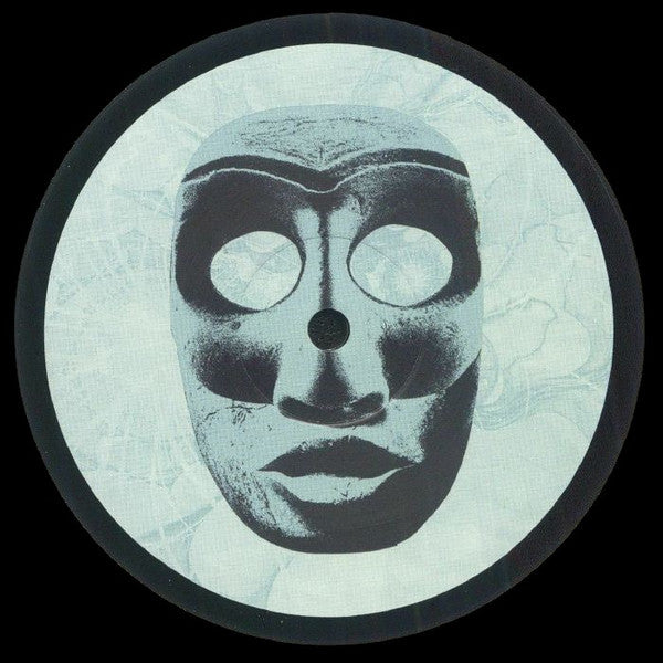 Searchin' (VINYL) | Mint (M) Generic-