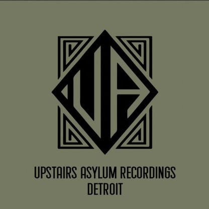 Various - Unity Vol. 3 (2x VINYL) |-