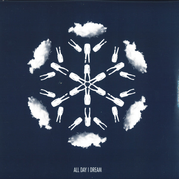 A Winter Sampler VI | Mint (M) Mint (M)-