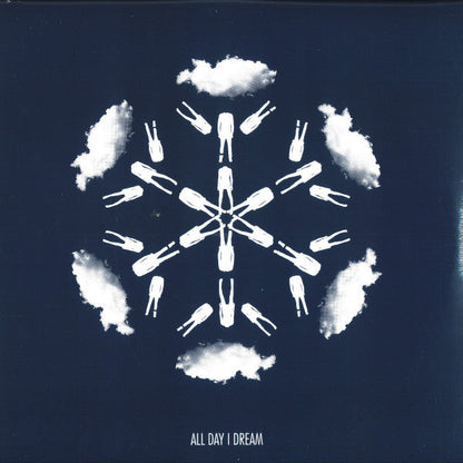 A Winter Sampler VI | Mint (M) Mint (M)-