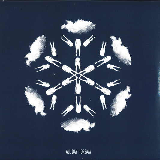 A Winter Sampler VI | Mint (M) Mint (M)-