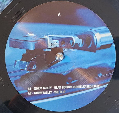 Delano Smith - Straight Up No Chaser (2xVINYL) | Mint (M) Mint (M)-