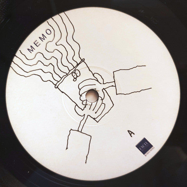 Lawrence - Until Then, Goodbye | Mint (M)-