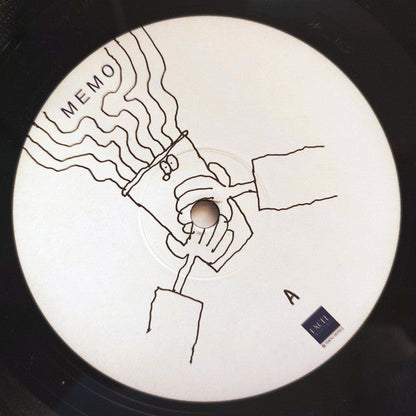 Lawrence - Until Then, Goodbye | Mint (M)-