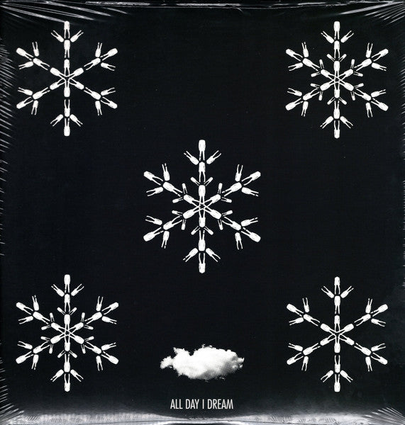 Various - A Winter Sampler V (3xVINYL) | Mint (M) Mint (M)-