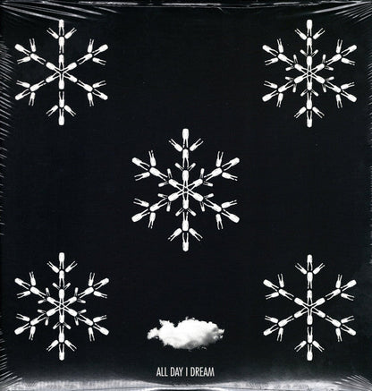 Various - A Winter Sampler V (3xVINYL) | Mint (M) Mint (M)-