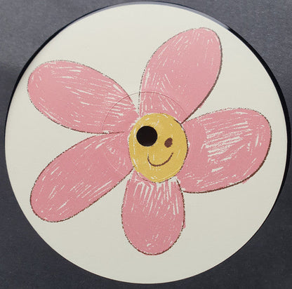 Musclecars - Double Honey Pack (2xVINYL) | Mint (M) Mint (M)-