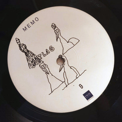 Lawrence - Until Then, Goodbye | Mint (M)-