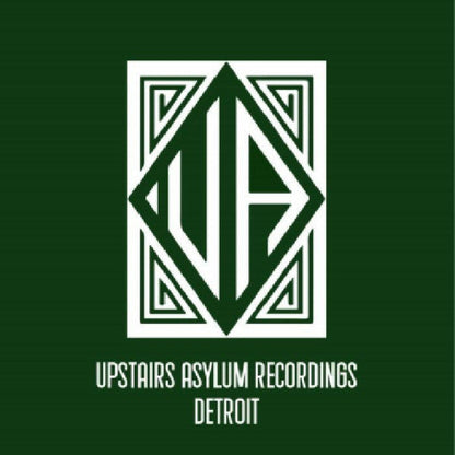 Norm Talley - Deep Essentials Vol. 1 (12" VINYL) | Mint (M) Mint (M)-