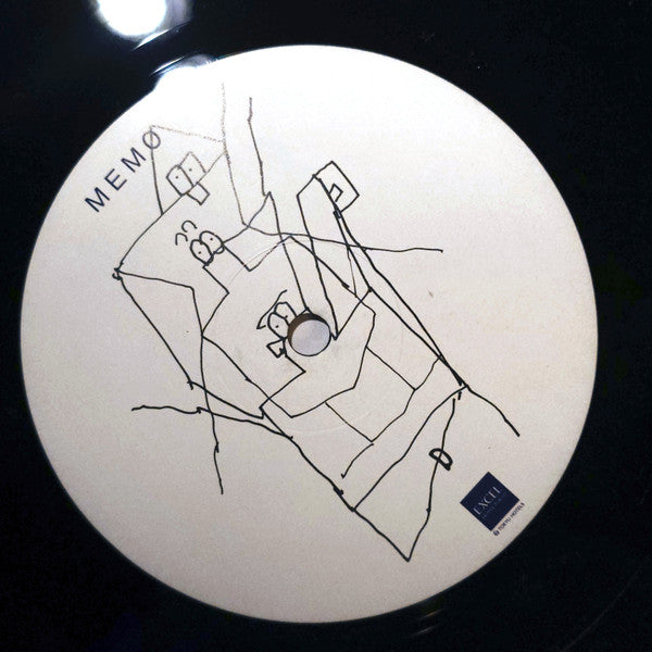 Lawrence - Until Then, Goodbye | Mint (M)-
