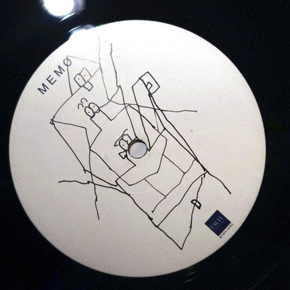Lawrence - Until Then, Goodbye | Mint (M)-