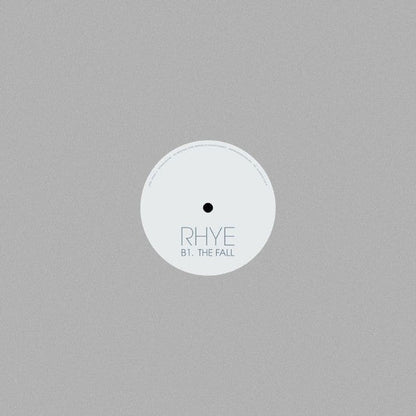 The Fall (Maurice Fulton Remix) | Mint (M) Mint (M)-