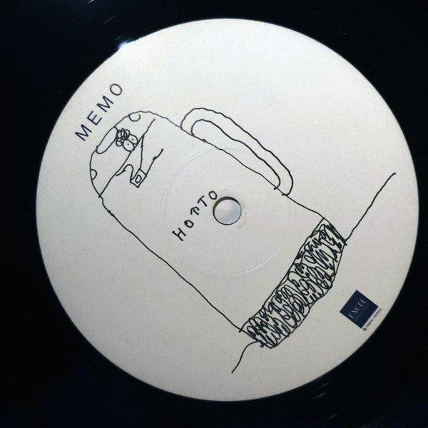 Lawrence - Until Then, Goodbye | Mint (M)-