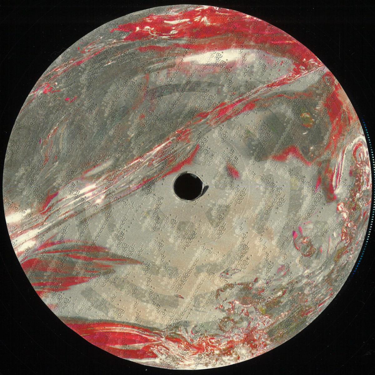 M1NT & STRNGE - Spheres EP (VINYL 12" Last Year In Marienbad LYAM011) | NEW Mint (M) Mint (M)-
